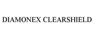 DIAMONEX CLEARSHIELD