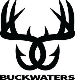 BUCKWATERS