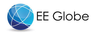 EE GLOBE