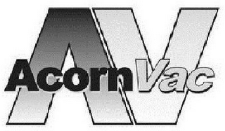 AV ACORNVAC