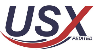 USXPEDITED