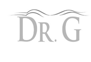 DR. G