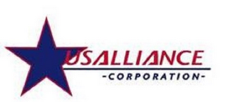 USALLIANCE CORPORATION