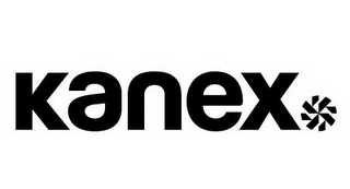 KANEX