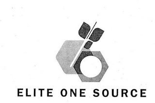 ELITE ONE SOURCE