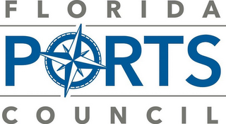 FLORIDA PORTS COUNCIL