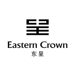 CC EE EASTERN CROWN