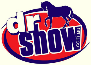 DR SHOW .COM.AU