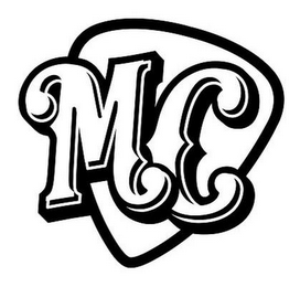 MC