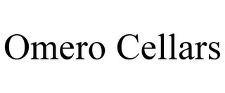 OMERO CELLARS