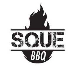 SQUE BBQ