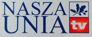 NASZA UNIA TV