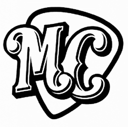 MC