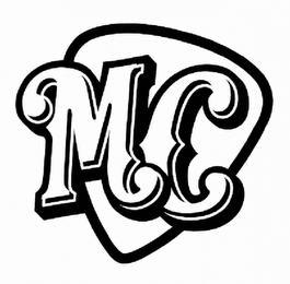 MC