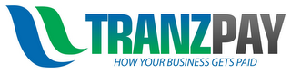 TRANZPAY HOW YOUR BUSINESS GETS PAID