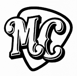 MC