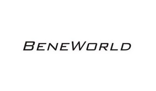 BENEWORLD