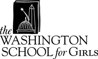 THE WASHINGTON SCHOOL FOR GIRLS