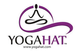 YOGAHAT WWW.YOGAHAT.COM