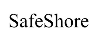 SAFESHORE