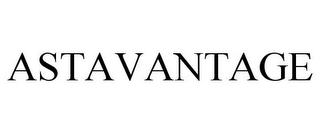 ASTAVANTAGE