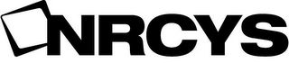 NRCYS