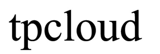 TPCLOUD