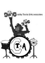 CRABBY TOOLS & ACCESSORIES CT&A