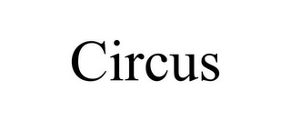 CIRCUS