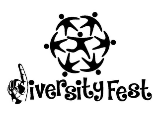 DIVERSITY FEST