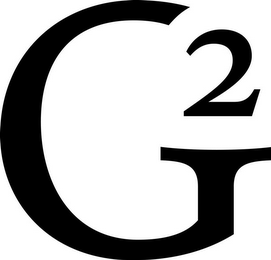 G 2