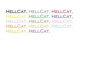 HELLCAT