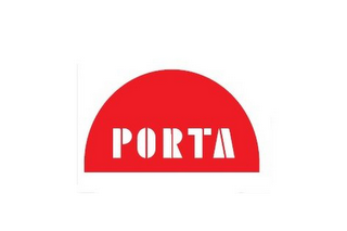 PORTA