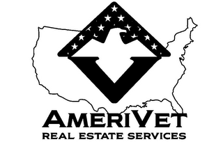 AV AMERIVET REAL ESTATE SERVICES