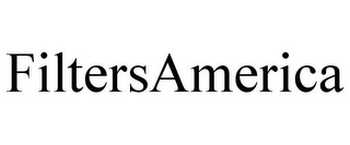 FILTERSAMERICA