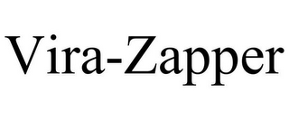 VIRA-ZAPPER