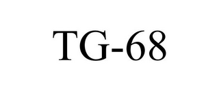 TG-68