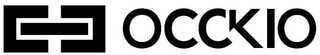 OCCKIO