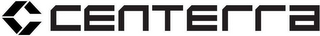 C CENTERRA