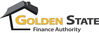 GOLDEN STATE FINANCE AUTHORITY