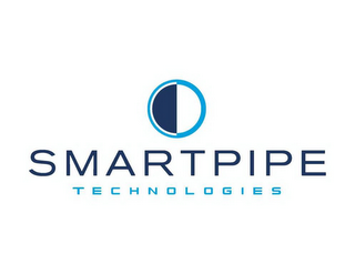 SMARTPIPE TECHNOLOGIES