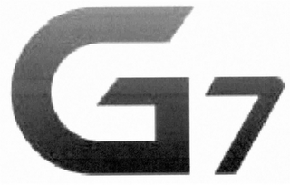 G7