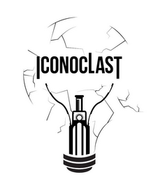 ICONOCLAST