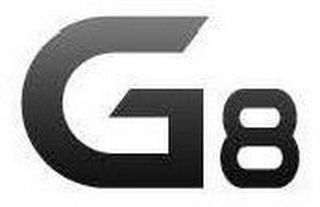 G8