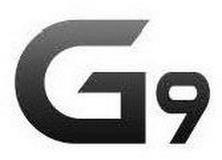 G9