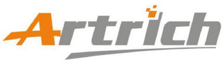 ARTRICH