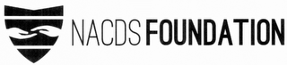 NACDS FOUNDATION