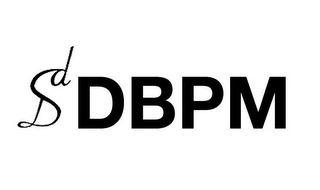 DSD DBPM