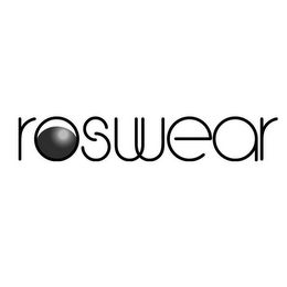 ROSWEAR