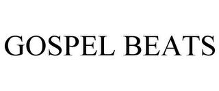 GOSPEL BEATS